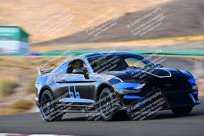 media/Nov-02-2024-Speed Ventures (Sat) [[2b7ca98fc1]]/Purple Group/Session 3 (Turn 6)/